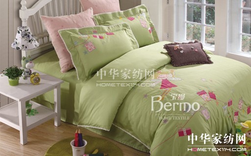 ���z�Ҽ����\ɫ�{�Ҽ����o���콵��