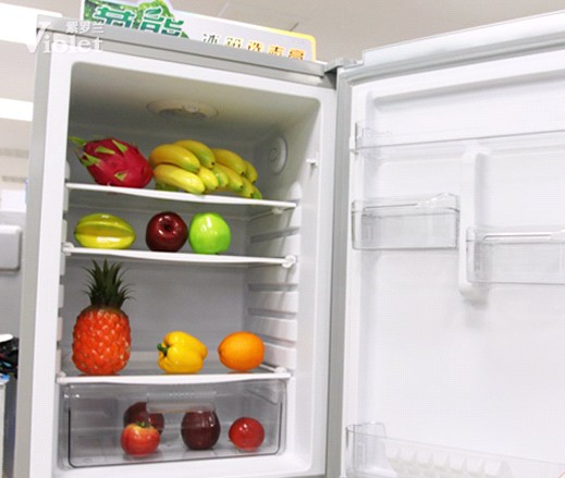 ���_�m���V��������L(ch��ng)�������