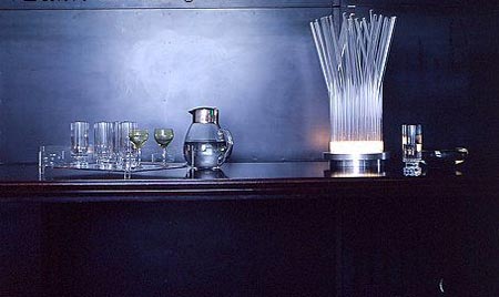 �����L(f��ng)��Ą�(chu��ng  )����߿Ƽ���׃����