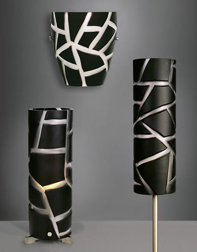 ����ҾӰ��R�l�y�ĕr(sh��)�П���