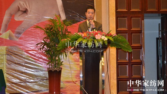 ���Z���ﶬ���A(y��ng)•δ��(l��i)�����̕�(hu�� )ʢ���_(k��i)Ļ