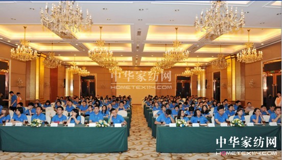 2012���m�ﶬ��Ʒ�l(f��)����(hu�� )�A�M(m��n)�ɹ�