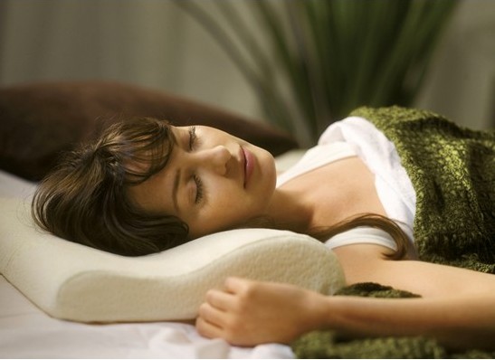 ���z�Ҽ������������푪�����ʧ��