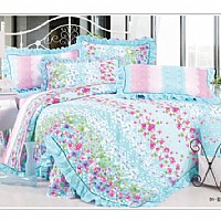 ��������1