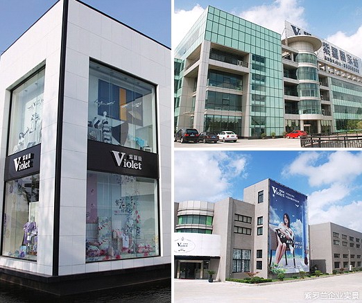 �Ҽ��������_�m ����һ�� ؔ��һ��