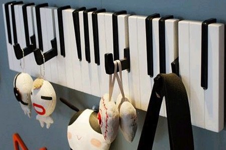 ���(chu��ng  )��r(sh��)�В��^�p