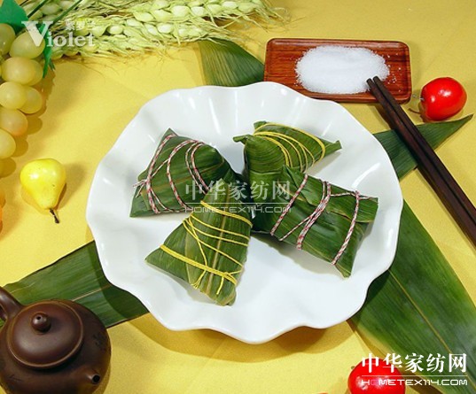 ������� ���_�m����������