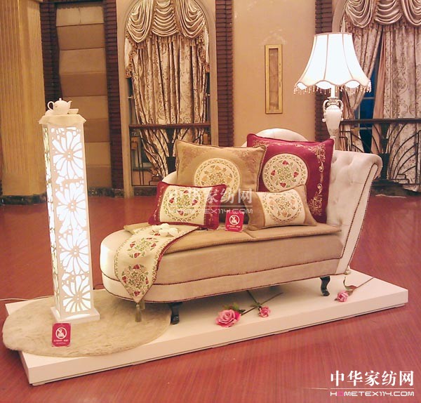 2012��(l�� )������(m��ng)�롤�ҡ��ﶬӆ؛��(hu�� )