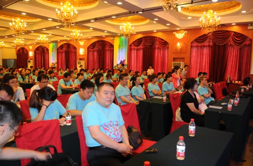 �{���Ҽ�2012���ﶬӆ؛��(hu�� )�A�M(m��n)�Y��