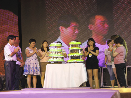 �Pʢ�Ҽ�2012�ﶬ��Ʒ�l(f��)����(hu�� )������Ļ