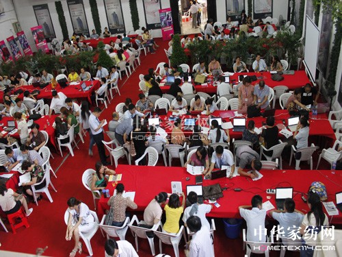 �Pʢ�Ҽ�2012�ﶬӆ؛��(hu�� )ȫ�̻�