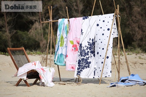 ��ϲ��(��i)�Ҽ���������x�ě���