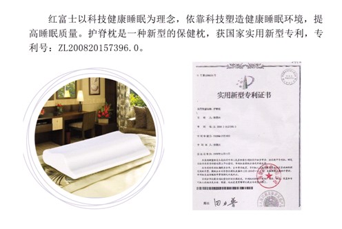 С���^��W(xu��)��(w��n) ̽���t��ʿ�o������N(xi��o)������