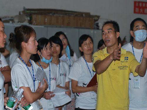 ־�_������Խ.��;������Ʒ�Ʒ���(w��)����