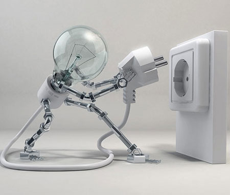 ��(chu��ng  )���� �ÿɐ�(��i)��(chu��ng  )�����Ȥζ��