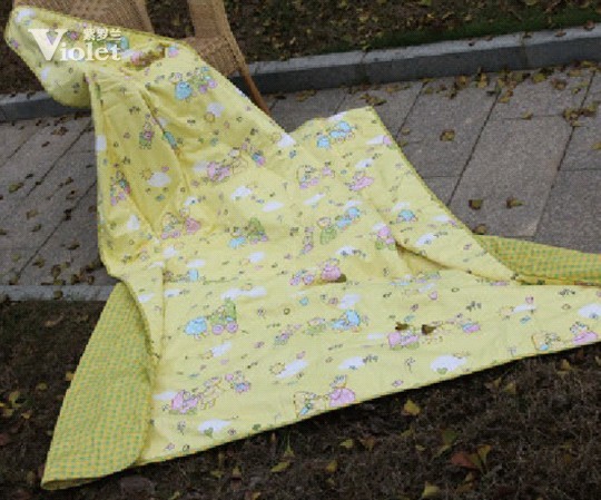 ���_�m  ��������