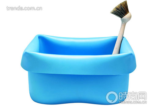 ���������(��i)���̵ļҾ�