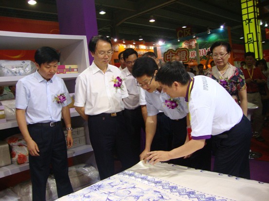 �����V�|�ɸ�ʡ�L(ch��ng)���^(gu��n)�G���z�Ʈa(ch��n)Ʒ