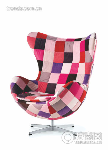 ���ˑB(t��i)��� �OӋ�мҾ߽M��(��)