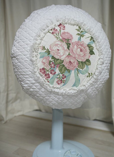 ��L(f��ng)�Ȳ��e������DIY��ˬ�����L(f��ng)����