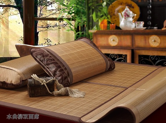 �Ӊ�(m��ng)�R�Ҽ���˯��ϯ����(hu�� )����(hu�� )��ð��