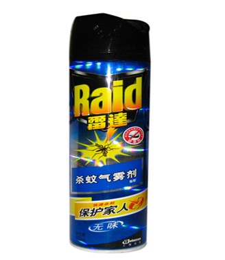 ���Z�Ž���׷N����׌���x(ch��ng)�h�x