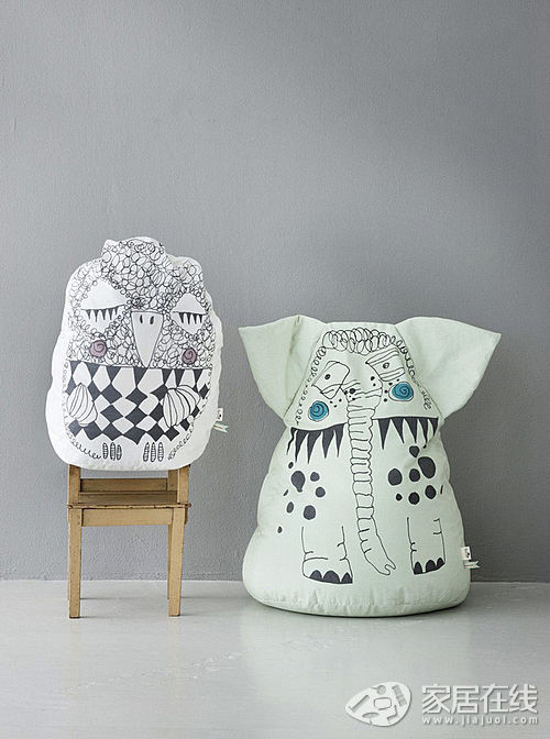 Ȥζ����Ʒ�ƼҾӮa(ch��n)Ʒ���p(��)