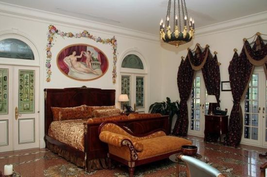 ��˼�ܰ˃|�ʾӳ����F��լ