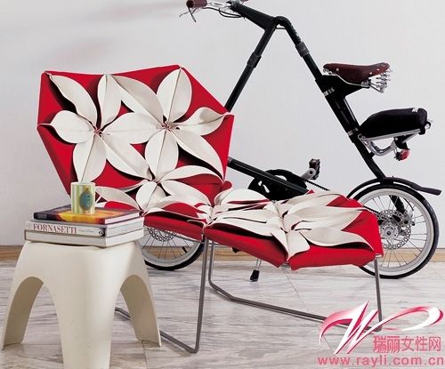 ��������Ļ��佛(j��ng)������@�(��)