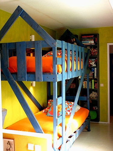 ���(sh��)�:ɫ���L(f��ng)���đ���֮��(��)