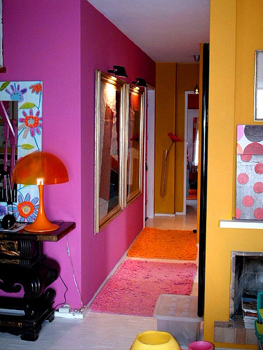 ���(sh��)�:ɫ���L(f��ng)���đ���֮��(��)