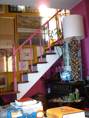 ���(sh��)�:ɫ���L(f��ng)���đ���֮��(��)