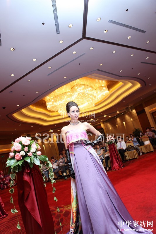 �Ь����ﶬ��ƷƷ�b��(hu�� ) �r(sh��)�Џ��@���_(k��i)ʼ