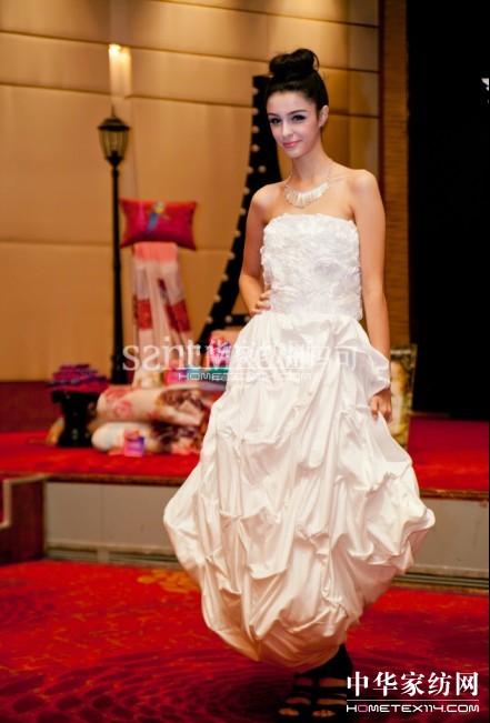 �Ь����ﶬ��ƷƷ�b��(hu�� )�r(sh��)�Џ��@���_(k��i)ʼ