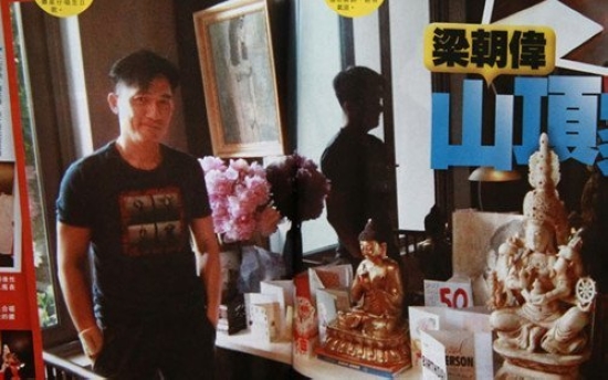 ������������|Ԫɽ픺�լ���ع�