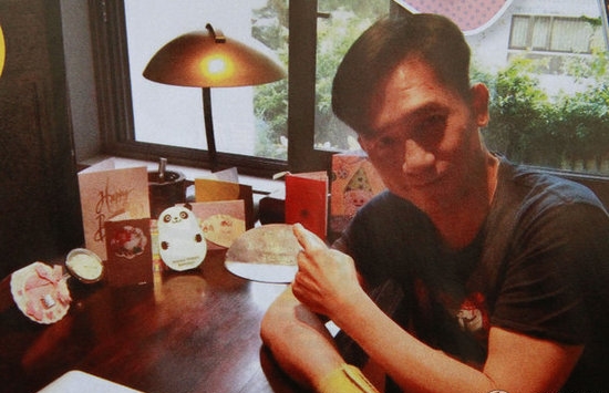 ������������|Ԫɽ픺�լ���ع�