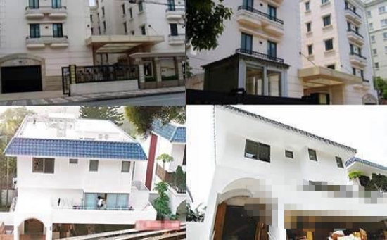 ������������|Ԫɽ픺�լ���ع�