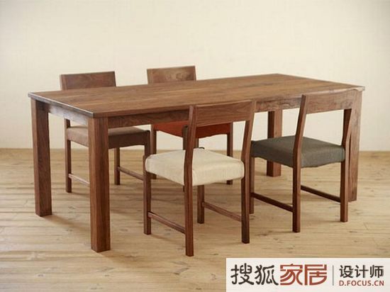 37������Ȼľ�ƼҾ��OӋ(1)