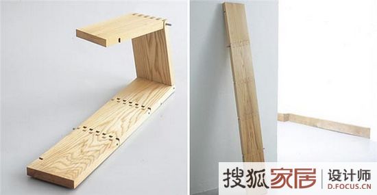 37������Ȼľ�ƼҾ��OӋ(3)