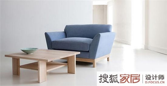 37������Ȼľ�ƼҾ��OӋ(3)