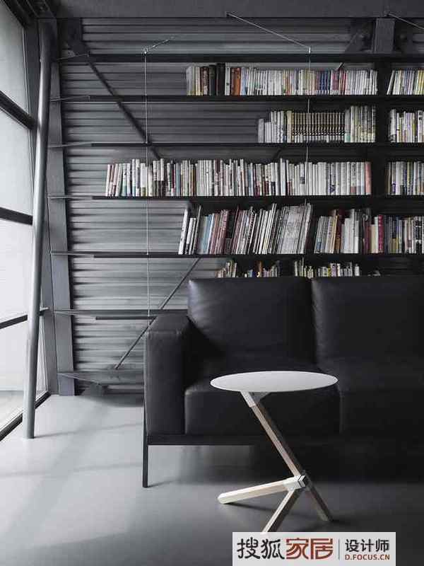 �ձ��������OӋ��(y��u)�ű�y߅��Tre