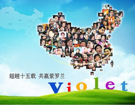 ���_�m�ɾ�����(j��ng)�I(y��ng)Ʒ�ƼҼ��ă�(y��u)��