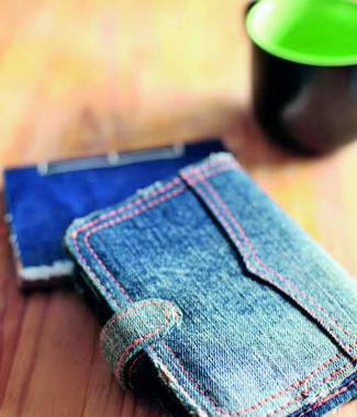 ��Ҿߴ���ţ���¶��r(sh��)�мҾ��Ʒ