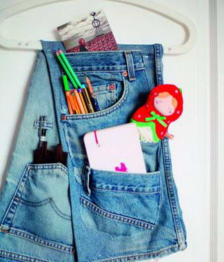 ��Ҿߴ���ţ���¶��r(sh��)�мҾ��Ʒ