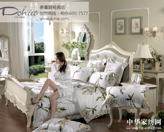 ��һ�ӵĵ��{���A ��ϲ��(��i)��(j��ng)��Ҽ�