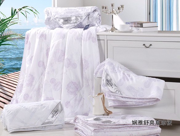 �Ӊ�(m��ng)�R�Ҽ��������J�R�׷N��Ҋ(ji��n)�ě���