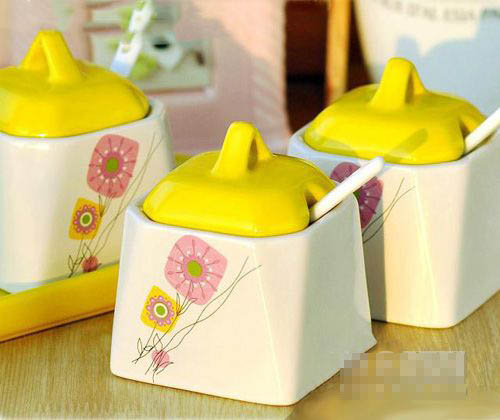 �����Ȥ�N���{ζ��