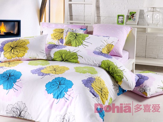 �_�����պ�˯�߶�ϲ��(��i)��Ʒ��(l��i)���