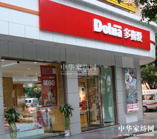 ��ϲ��(��i)��Ҽ�����Մ��֧��