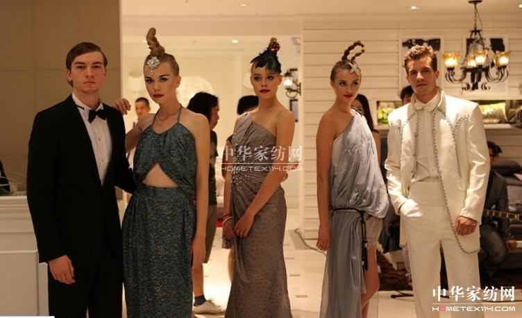 ����Ҽ��߶�VIP�ƕ�(hu�� ) ��������ӿ��(d��ng)